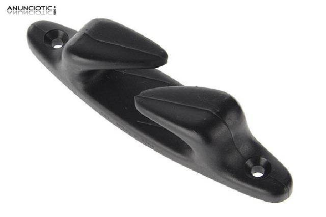 Guiacabos plastico otros na&uacute;tica