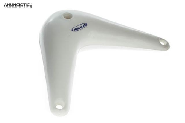 Defensa proa -codo- h&eacute;rcules