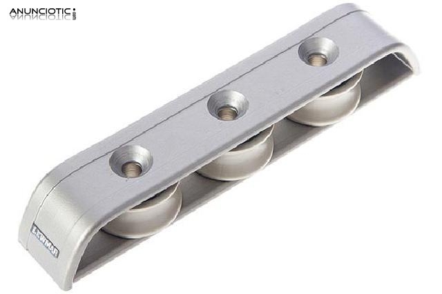 Desviadrizas otros na&uacute;tica