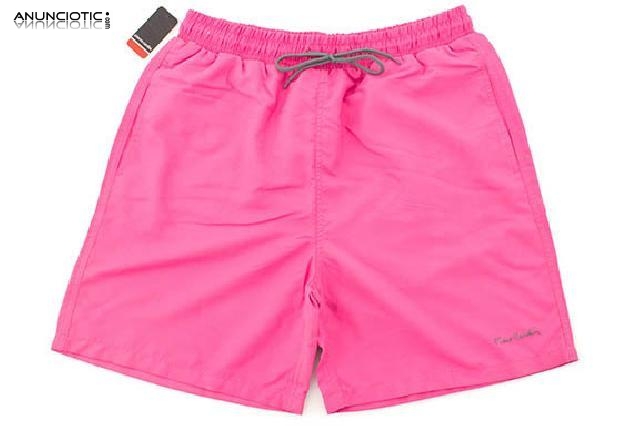 Ba&ntilde;ador talla m textil nataci&oacute;n
