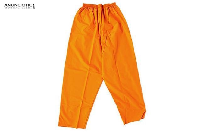 Pantal&oacute;n de aguas trivi tl