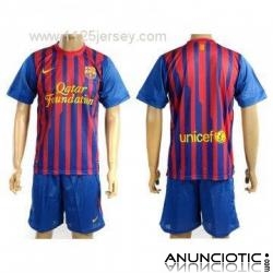 nueva camiseta de f&uml;&sup2;tbol