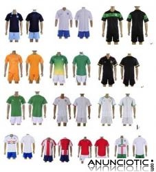 Inglaterra Irlanda Ivory Coast M&uml;&brvbar;xico Nigeria Paraguay Portugal camiseta de f&uml;&sup2;tbol