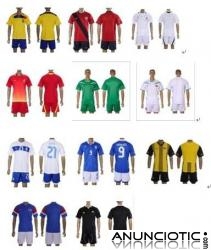 Ecuador Estados Unidos Ghana Irak Italia Malasia New Zealand camiseta de f&uml;&sup2;tbol