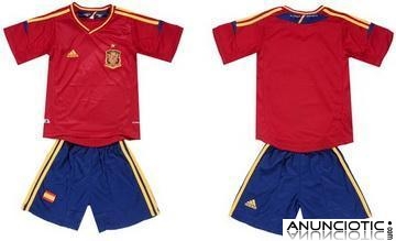 Espa&ntilde;a ,2012 euro Copa, nino, rojo, azul