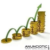 &iquest;entusiasta de los deportes? atleta Profesional o amateur?