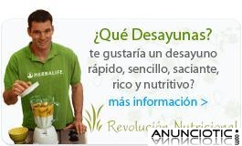 &iquest;entusiasta de los deportes? atleta Profesional o amateur?