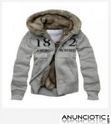 Abercrombie Fitch hoody , Abercrombie Fitch Jacket , Franklin Hoodie Men, LV Hoodies