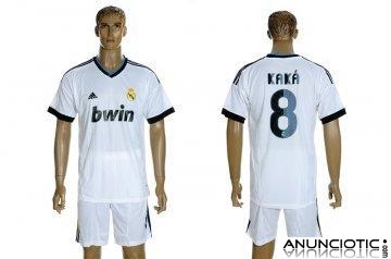 PayPal. (Rail Madrid jerseys �17.00)2013 la misma calidad, proporcionar una mejor opci&uml;&reg;n p