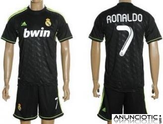 PayPal. (Rail Madrid jerseys �17.00)2013 la misma calidad, proporcionar una mejor opci&uml;&reg;n p