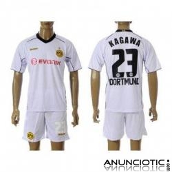 Ventas directas de la f&uml;&cent;brica de alta calidad jersey y botas de f&uml;&sup2;tboHay 