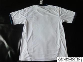 real madrid 2012-13 casa f&uml;&sup2;tbol camisetas calidad tailand&uml;&brvbar;s