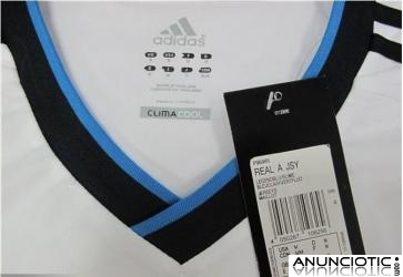 real madrid 2012-13 casa f&uml;&sup2;tbol camisetas calidad tailand&uml;&brvbar;s