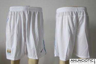 2013/14 camisetas de futbol,Juventus de Tur&uml;&ordf;n,Paris Saint Germain