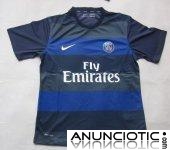 2013/14 camisetas de futbol,Juventus de Tur&uml;&ordf;n,Paris Saint Germain