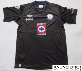 2013/14 camisetas de futbol,Juventus de Tur&uml;&ordf;n,Paris Saint Germain