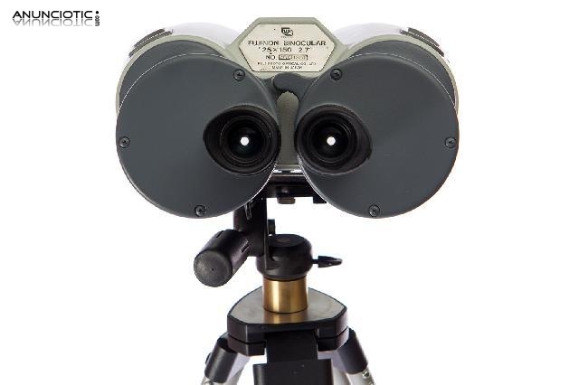 Prism&aacute;tico FUJINON 25x150