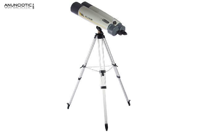 Prism&aacute;tico FUJINON 25x150