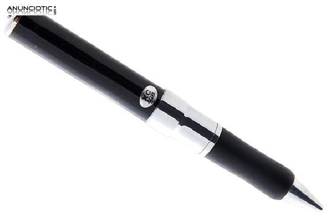 Bol&iacute;grafo c&aacute;mara bpr6