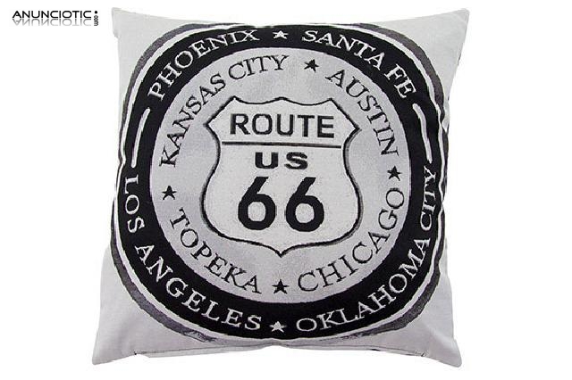 Coj&iacute;n chicago