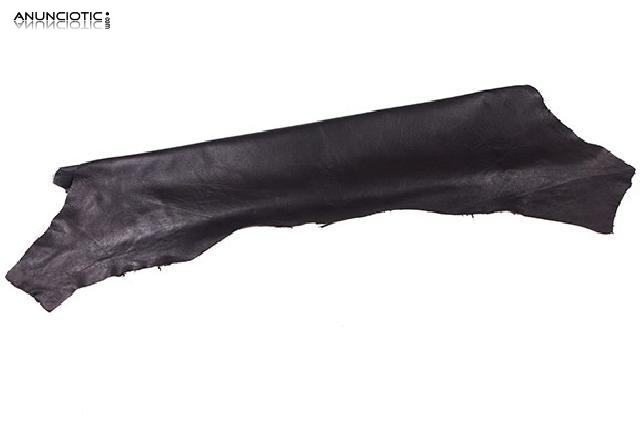 Napa confecci&oacute;n ovino