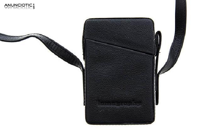 Funda c&aacute;mara