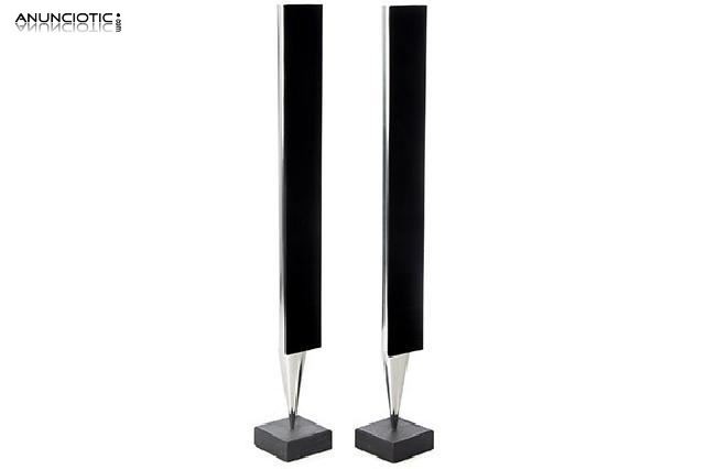 Altavoces bang & olufsen beolab 8000