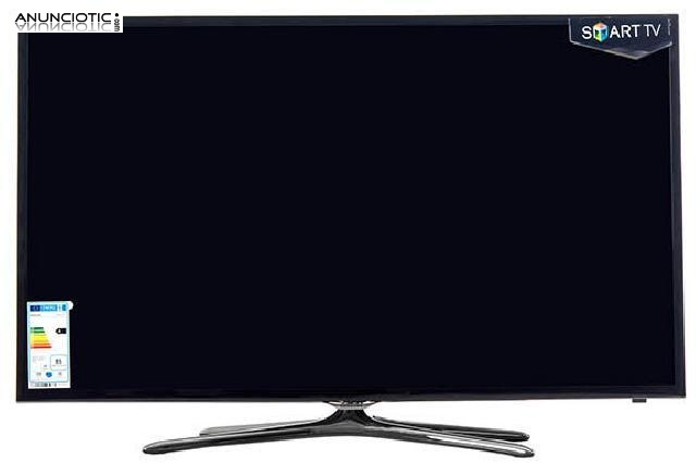 Samsung led 42" ue42f5700a