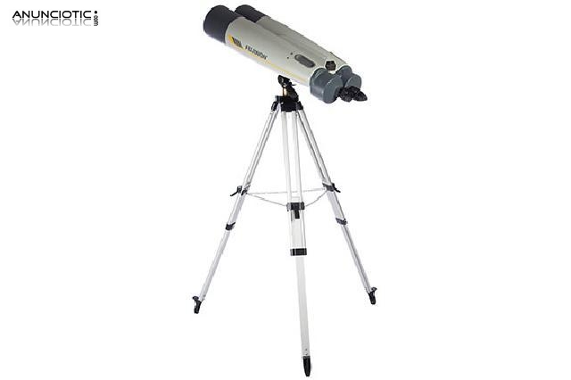 Prism&aacute;tico fujinon 25x150 mt