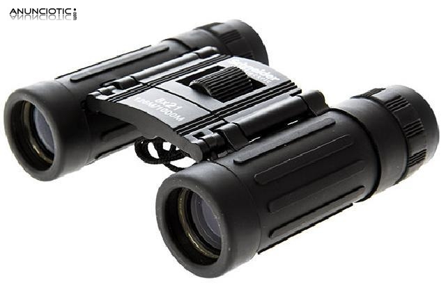 Prism&aacute;tico scheneir