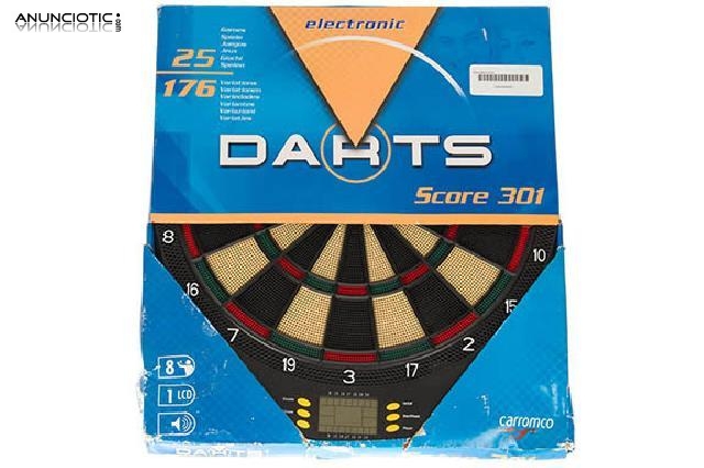 Diana electr&oacute;nica juguetes electr&oacute;nicos