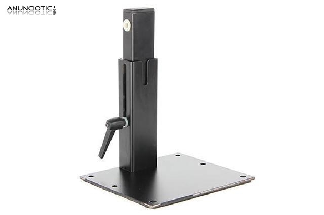 Soporte gen&eacute;rico pioneer