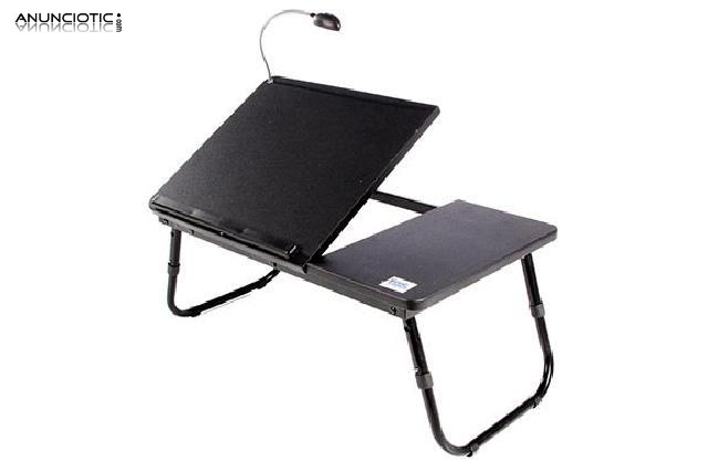 Base multifunci&oacute;n otros inform&aacute;tica