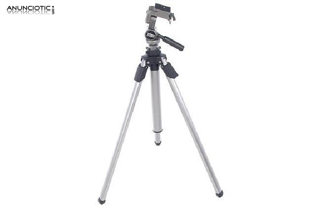 Tr&iacute;pode cullman titan ct30