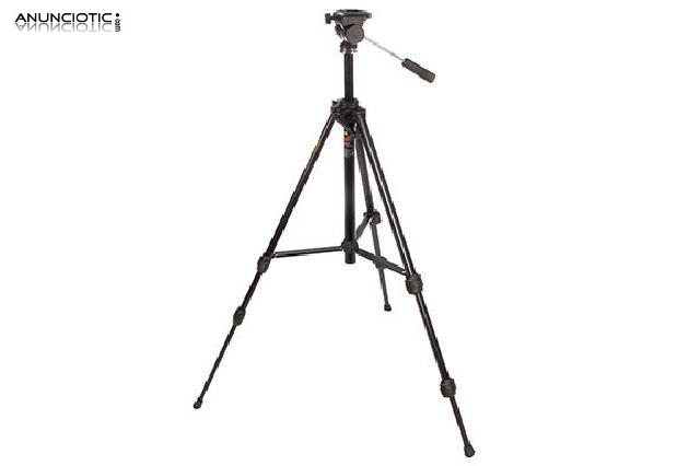 Tripode metrix tr&iacute;pode fotograf&iacute;a
