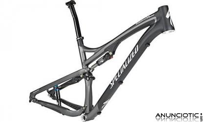 VENTA:NEW 2012 Specialized Epic Comp Carbon 29 $3,200USD