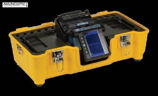 FSM-70S Fujikura fusionadora. la cuchilla , Bater&iacute;a y cable 