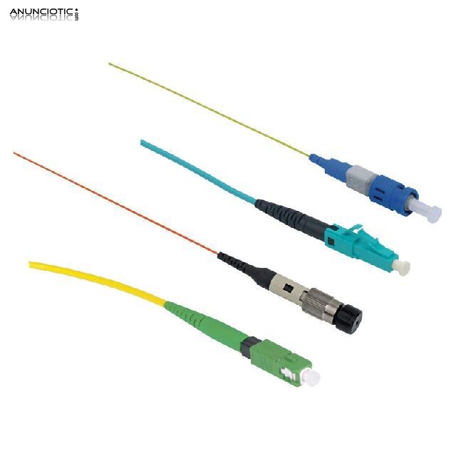 FSM-70S Fujikura fusionadora. la cuchilla , Bater&iacute;a y cable 