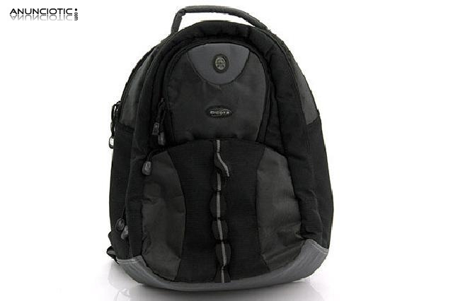 Mochila para port&aacute;til dicota