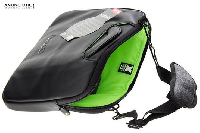 Malet&iacute;n ngs expression 12"