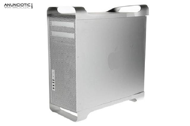 Apple mac pro g5 10gb ram