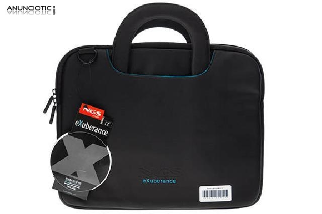 Malet&iacute;n ngs expression 12