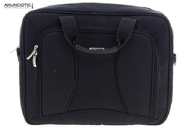 Funda malet&iacute;n para port&aacute;til