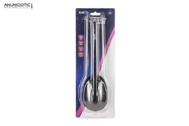 Micr&oacute;fono de sobremesa natec snake