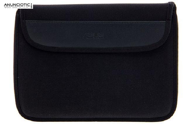 Funda para netbook accesorios port&aacute;til