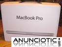 Apple Macbook / iMac / Apple iPad / PowerBook G4