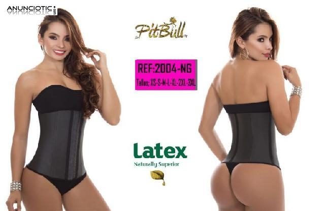 S&oacute;lo esta semana 50% descuento de Baruch Moda
