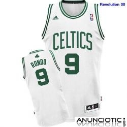 Mas baratos bordado 13/14 nba camisetas de Miami heat,Chicago bulls,boston Celtics,www.fut
