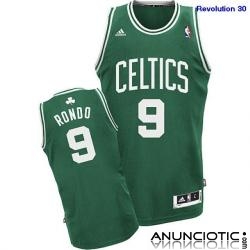 Mas baratos bordado 13/14 nba camisetas de Miami heat,Chicago bulls,boston Celtics,www.fut
