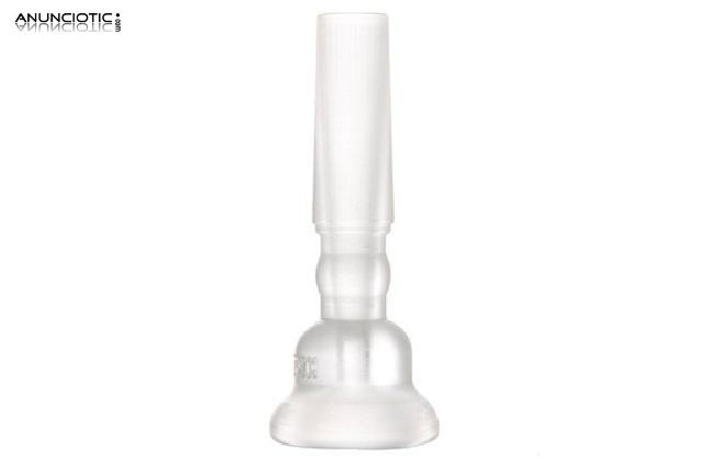 Boquilla honsuy metacrilato n&ordm;2